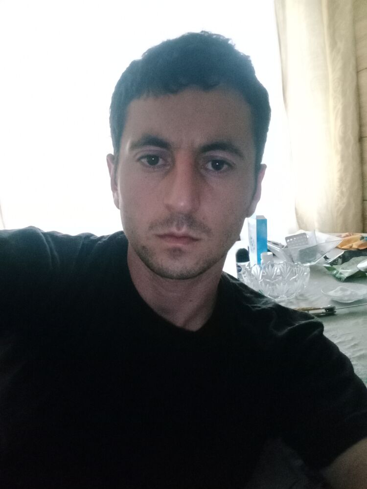 ���� 23242147 ������� ������, 29 ���, ���� ���������� � ������