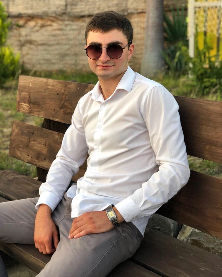 ���� 32614217 ������� �����, 30 ���, ���� ���������� � �������������