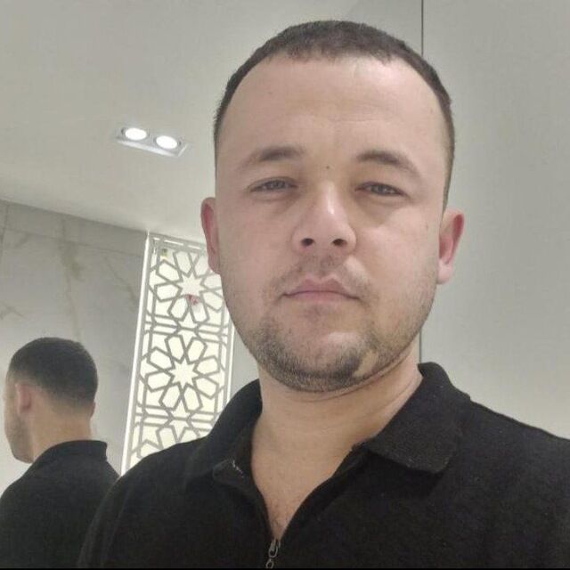 ���� 31862817 ������� ����, 32 ����, ���� ���������� � �����-����������