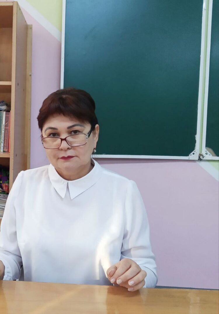 ���� 45090207 ������� ������, 52 ����, ���� ���������� � ��������