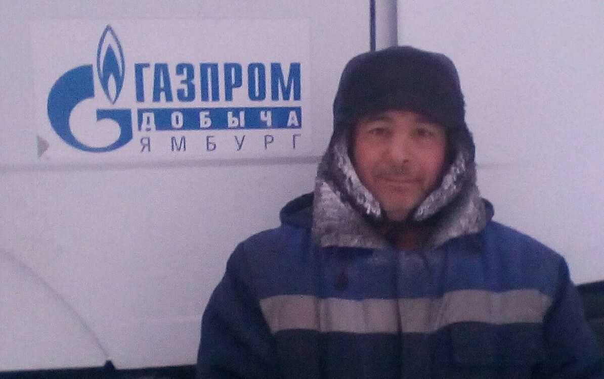  21140747  , 55 ,    