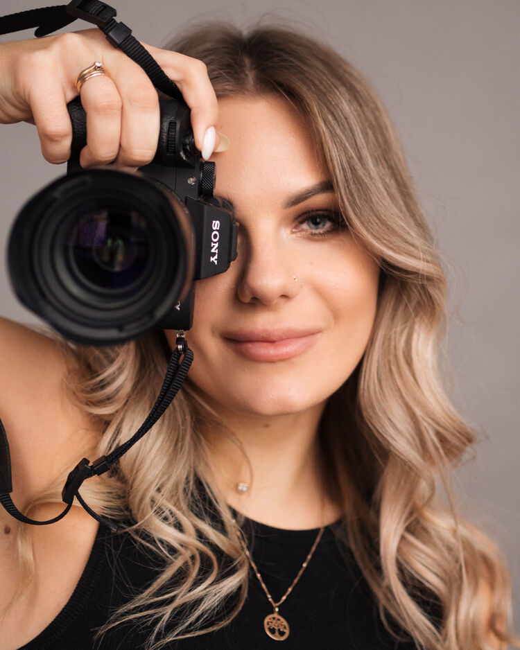 ���� 40499007 ������� ����, 30 ���, ���� ���������� � ������