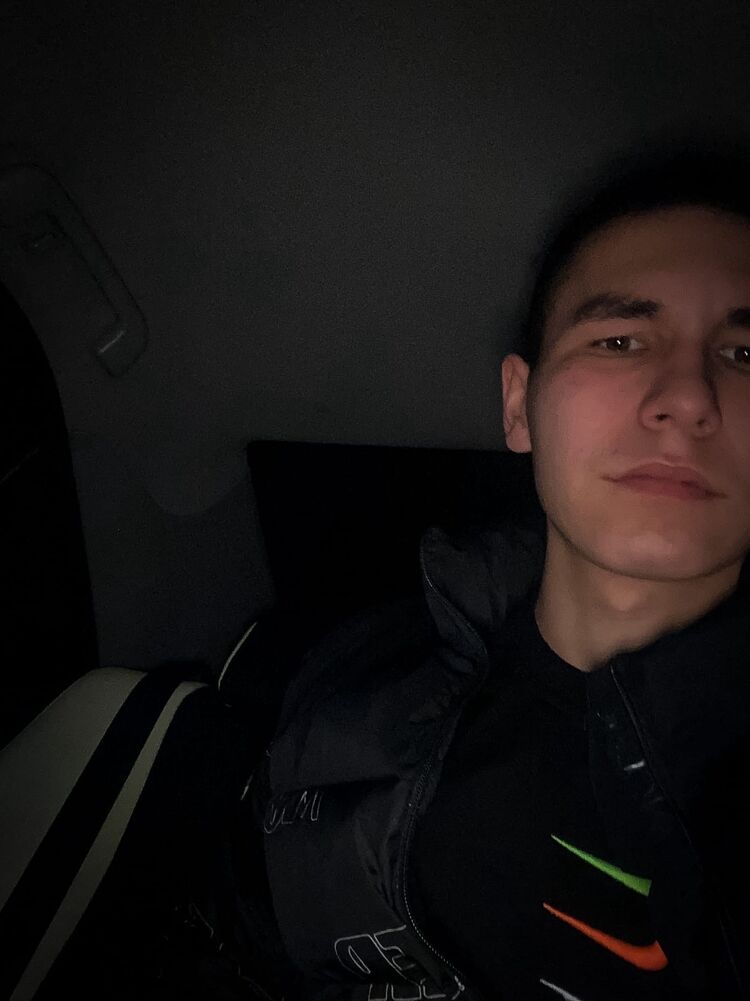 ���� 26881967 ����� �����, 24 ����, ���� ���������� � ��������