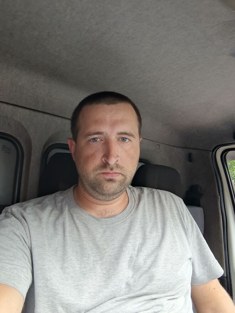 ���� 55474607 ������� �������, 34 ����, ���� ���������� � �������