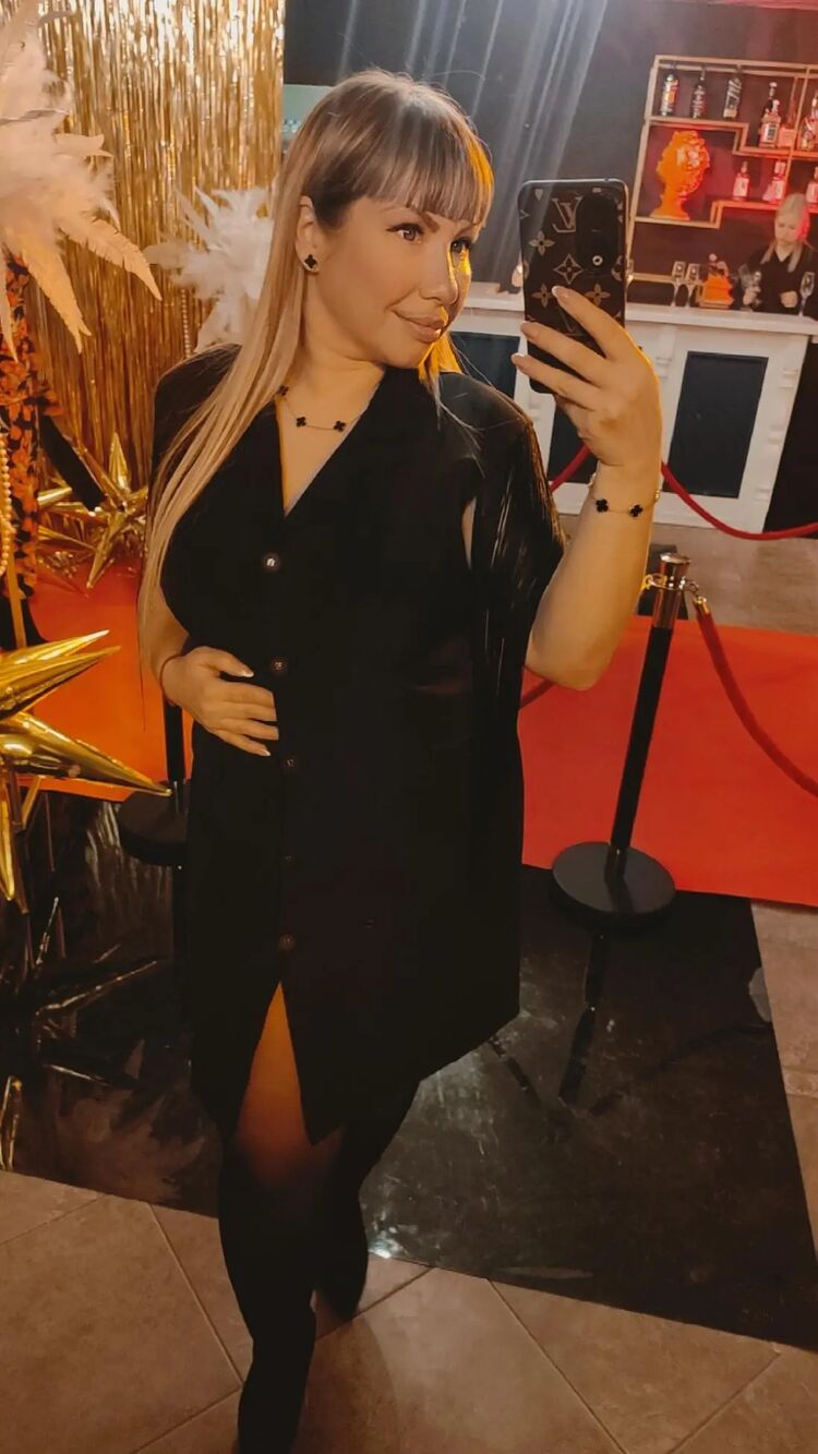 ���� 55107847 ������� ����, 39 ���, ���� ���������� � ����������