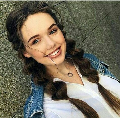 ���� 55880867 ������� �����, 30 ���, ���� ���������� � ���������