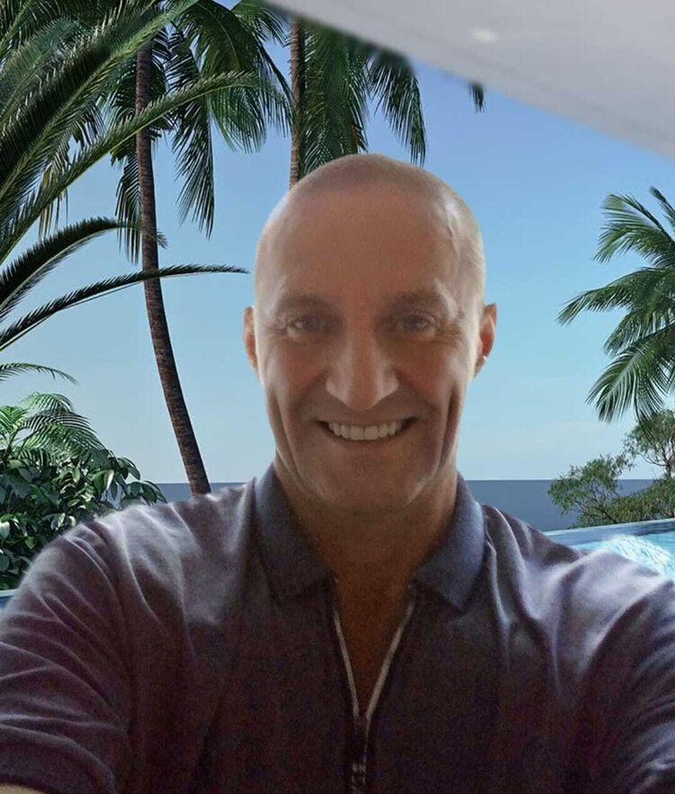 ���� 28928927 ������� ����, 54 ����, ���� ���������� � ����������