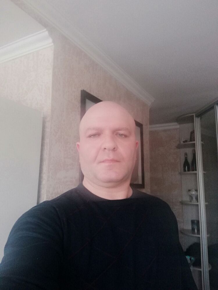  29853397  , 45 ,    