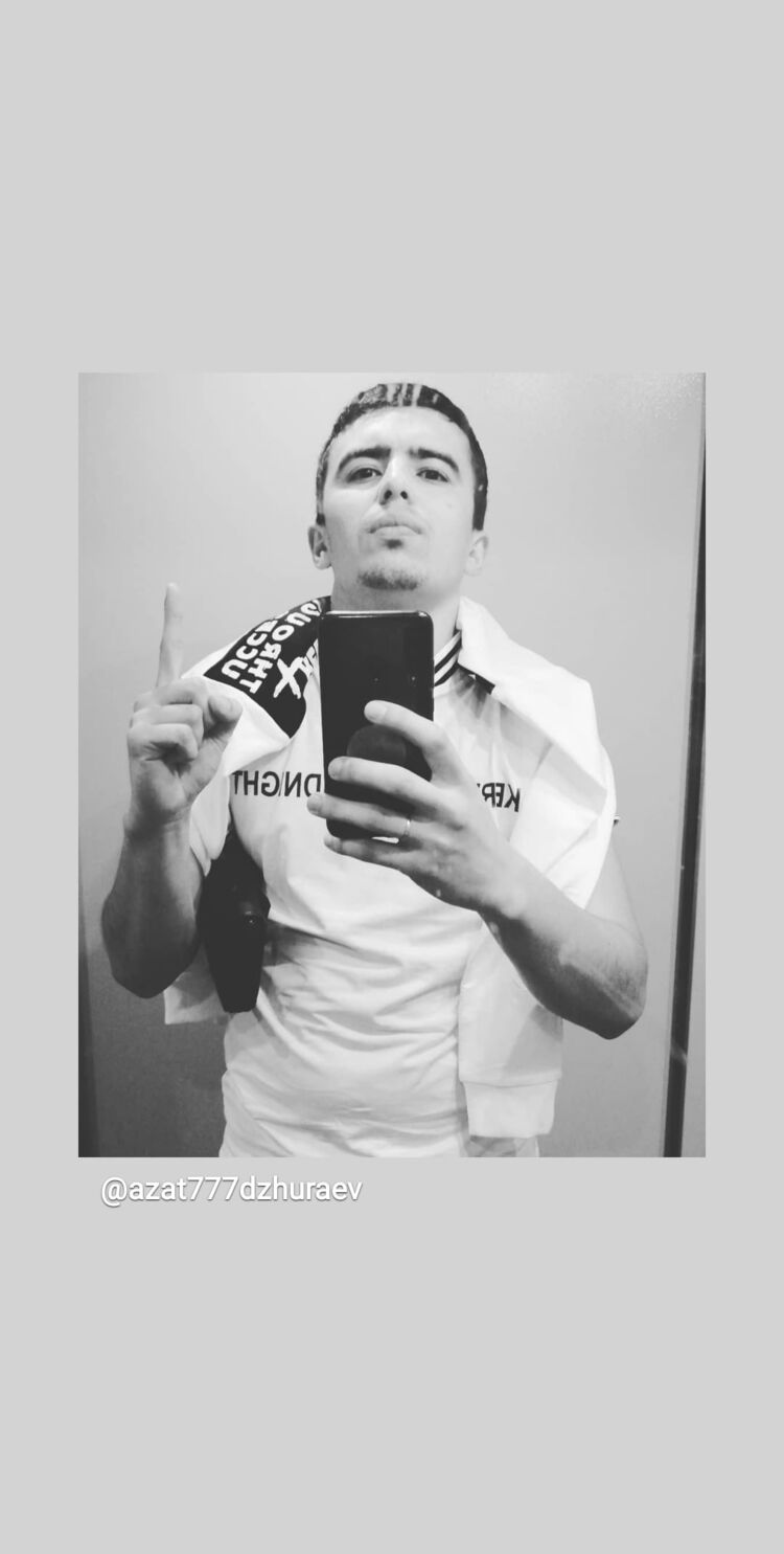  ,   Azat, 30 ,   ,   , c 