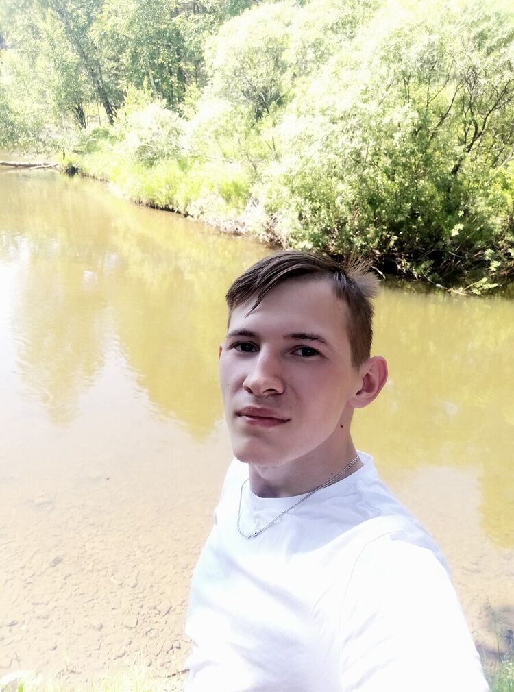 ���� 20859657 ������� �������, 28 ���, ���� ���������� � ��������