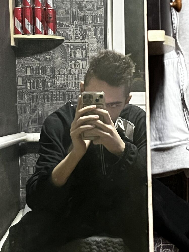 ���������� ������-��-����, ���� ����� ��������, 19 ���, ������������ ��� ������, ����� � ���������