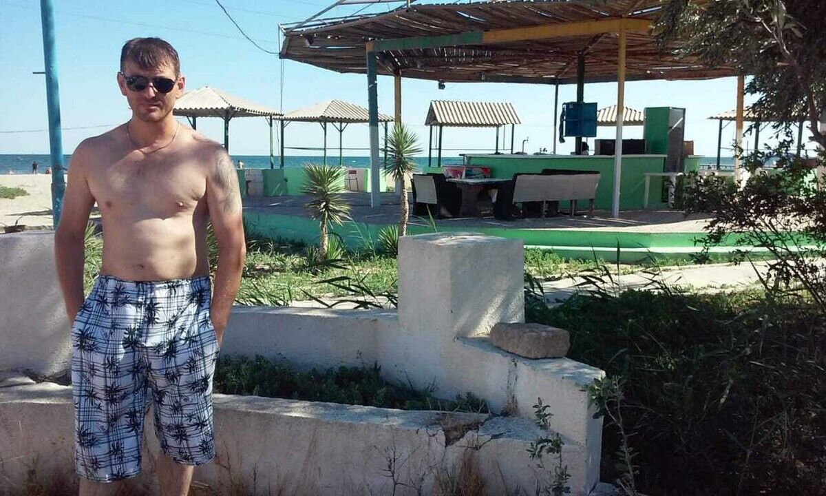  ,   Stxanskiy, 44 ,  