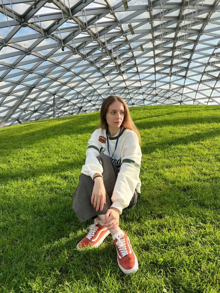 ���� 54482137 ������� ����, 39 ���, ���� ���������� � ����