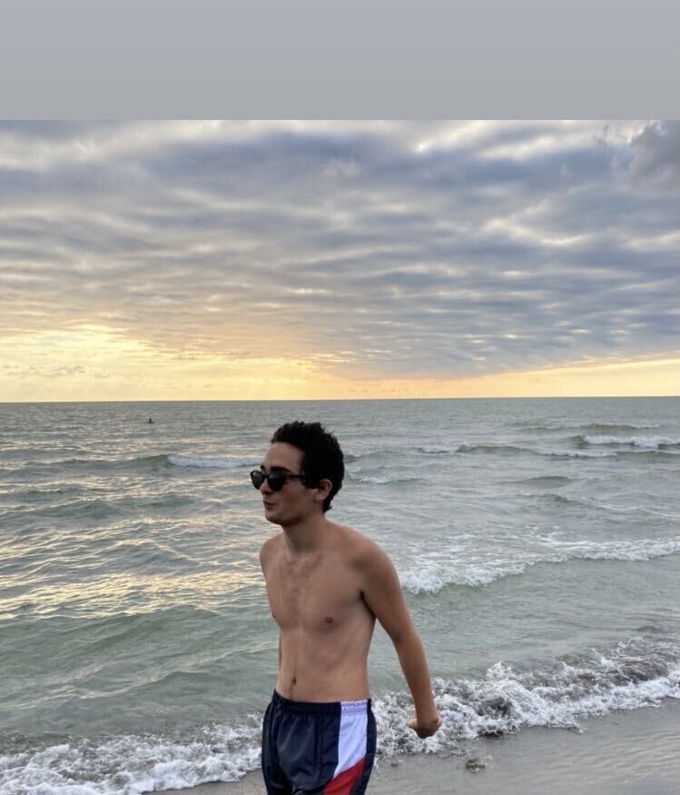  ,   , 21 ,   ,   
