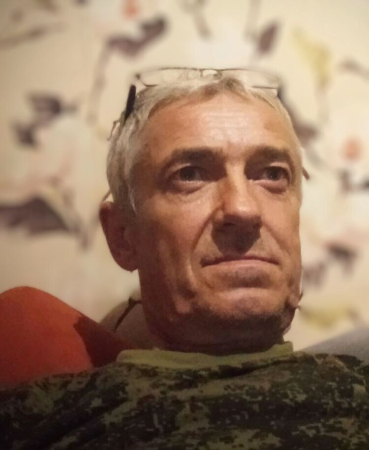 ���� 49681317 ������� ����, 59 ���, ���� ���������� � ������