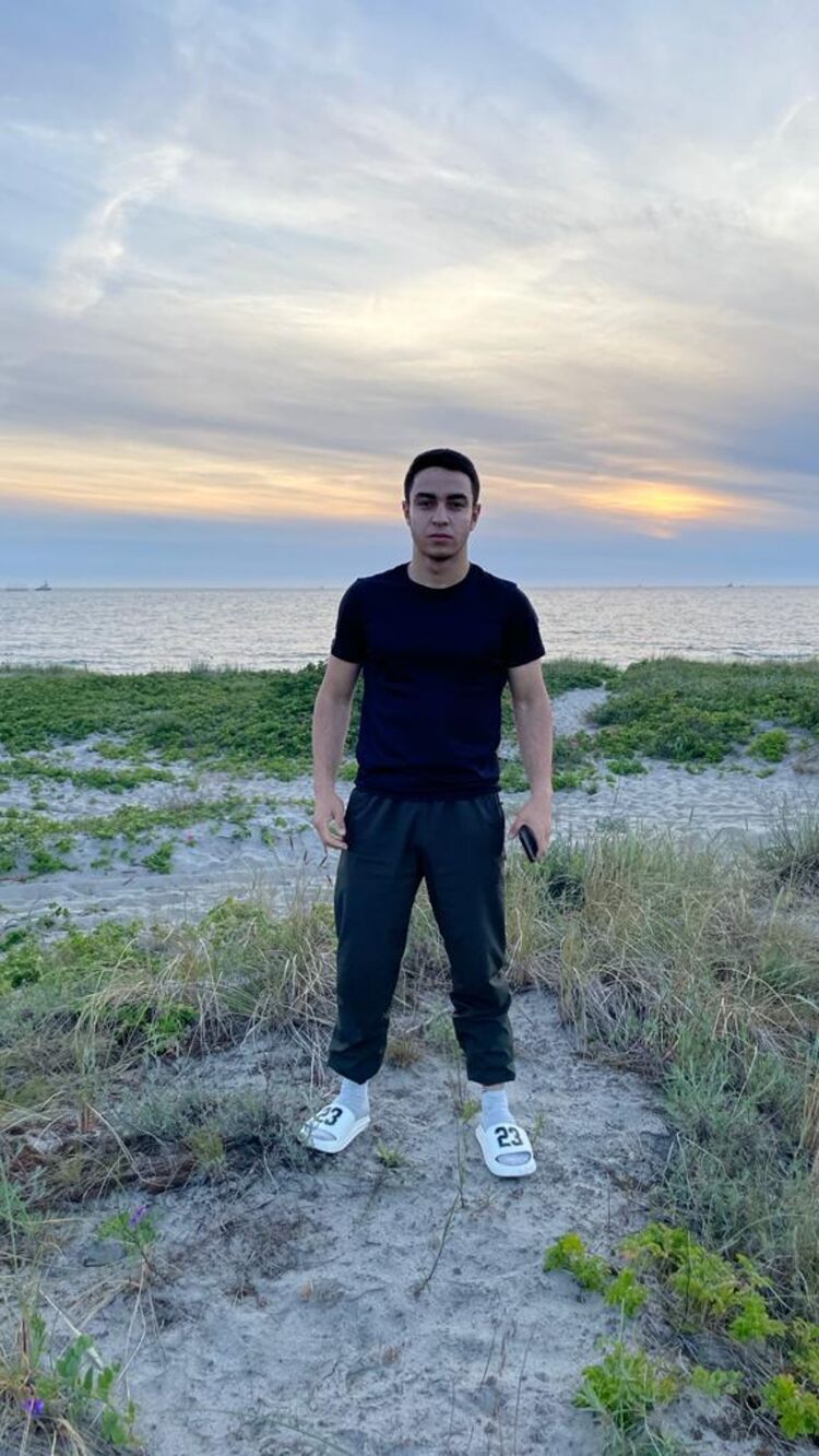 ���� 28416787 ����� �����, 23 ����, ���� ���������� � ��������