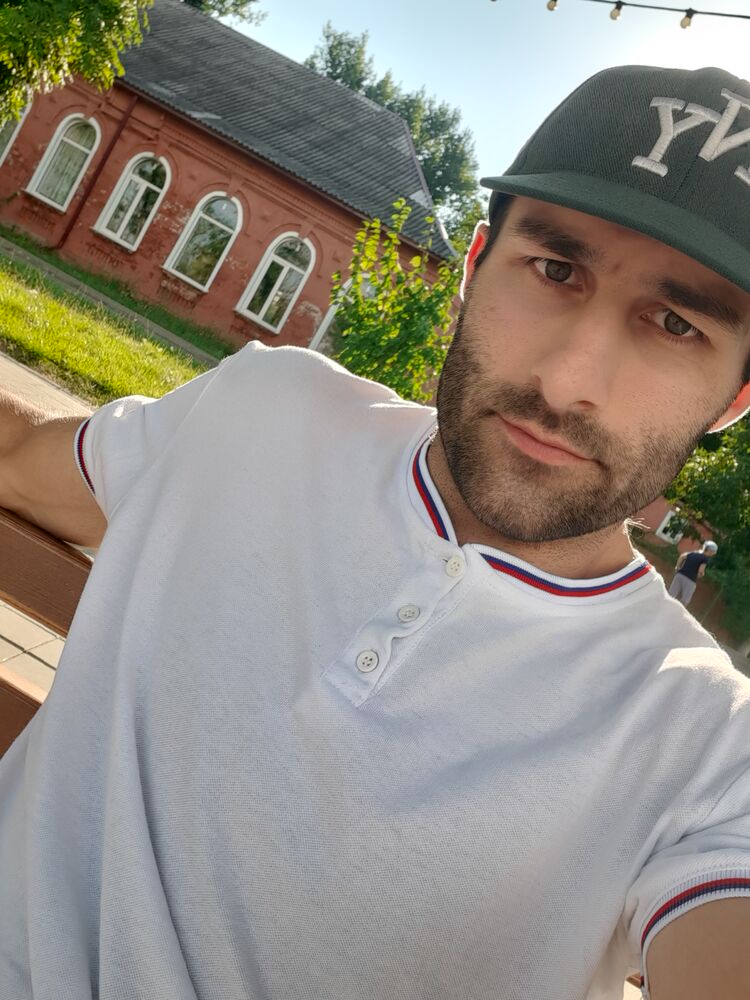 ���������� ������������, ���� ������� ������, 31 ���, ������������ ��� ������, ����� � ���������