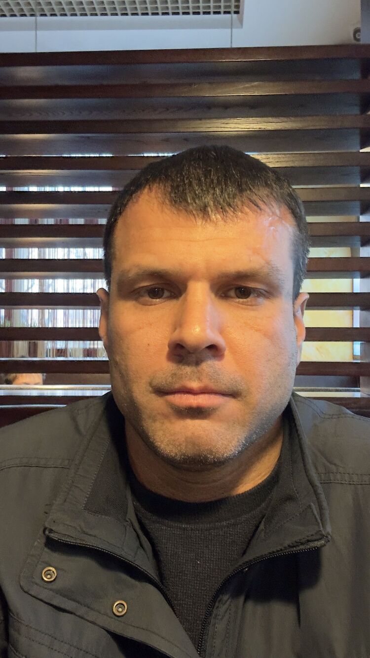  ,   , 41 ,     , c 