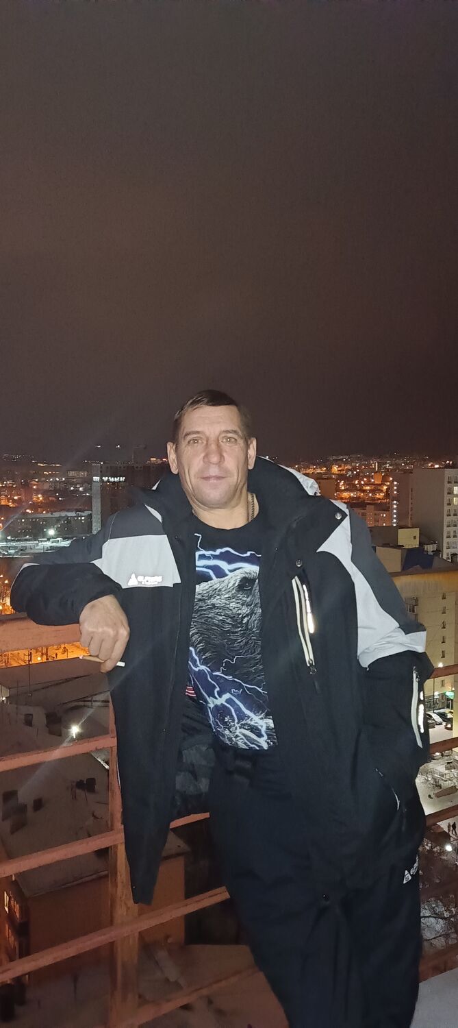 ���� 56058237 ������� �������, 47 ���, ���� ���������� � ����-�������