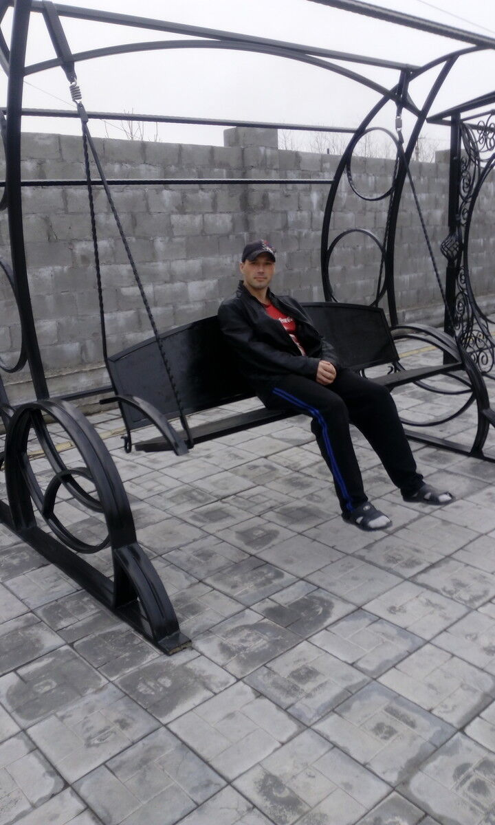 ���� 19511357 ������� ������, 40 ���, ���� ���������� � ����������