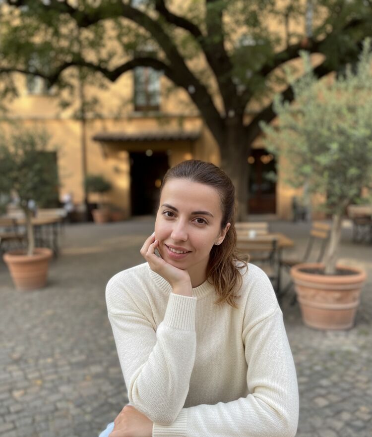 ���� 54788467 ������� ������, 31 ���, ���� ���������� � ����