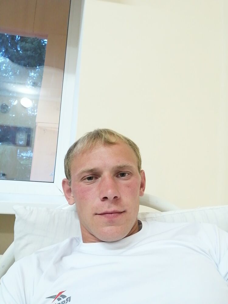 ���� 16875257 ������� ���������, 37 ���, ���� ���������� � �������������