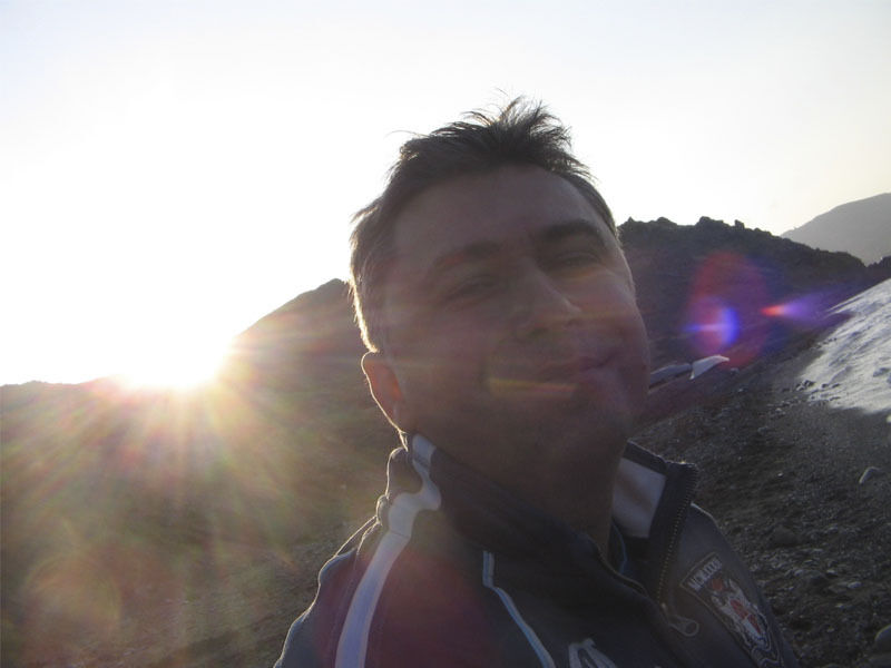 ���� 26223917 ������� ������, 48 ���, ���� ���������� � ��������