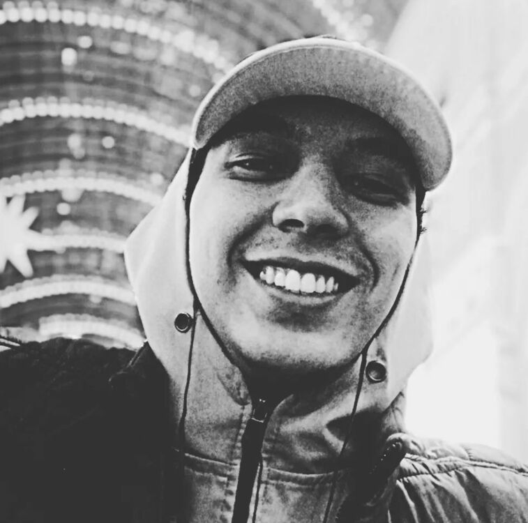 ���������� ������, ���� ������� ����, 27 ���, ������������ ��� ������, ����� � ���������