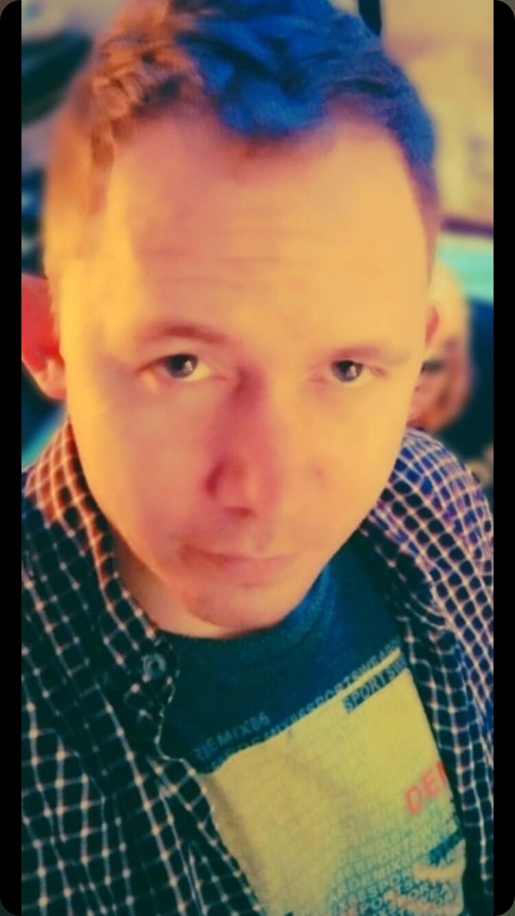 ���������� �����-���������, ���� ������� �������, 36 ���, ������������ ��� ������, ����� � ���������, c�������� ���������