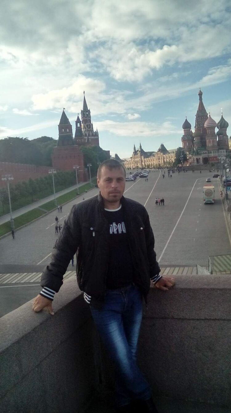  ,   , 39 ,     , c 