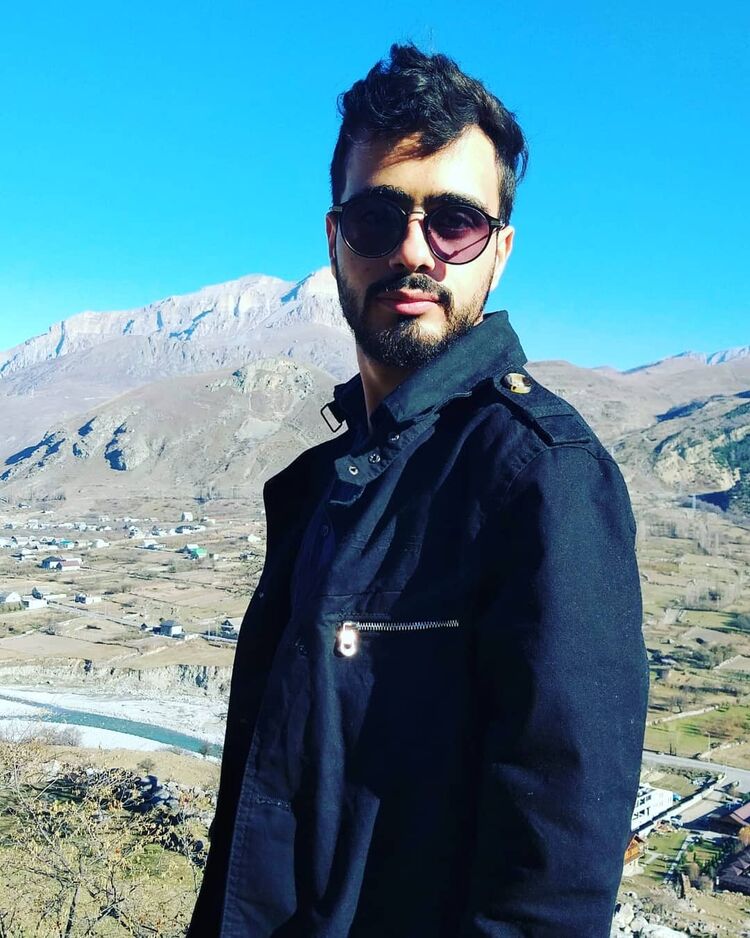 ���� 24502337 ����� ������, 24 ����, ���� ���������� � �����-����������