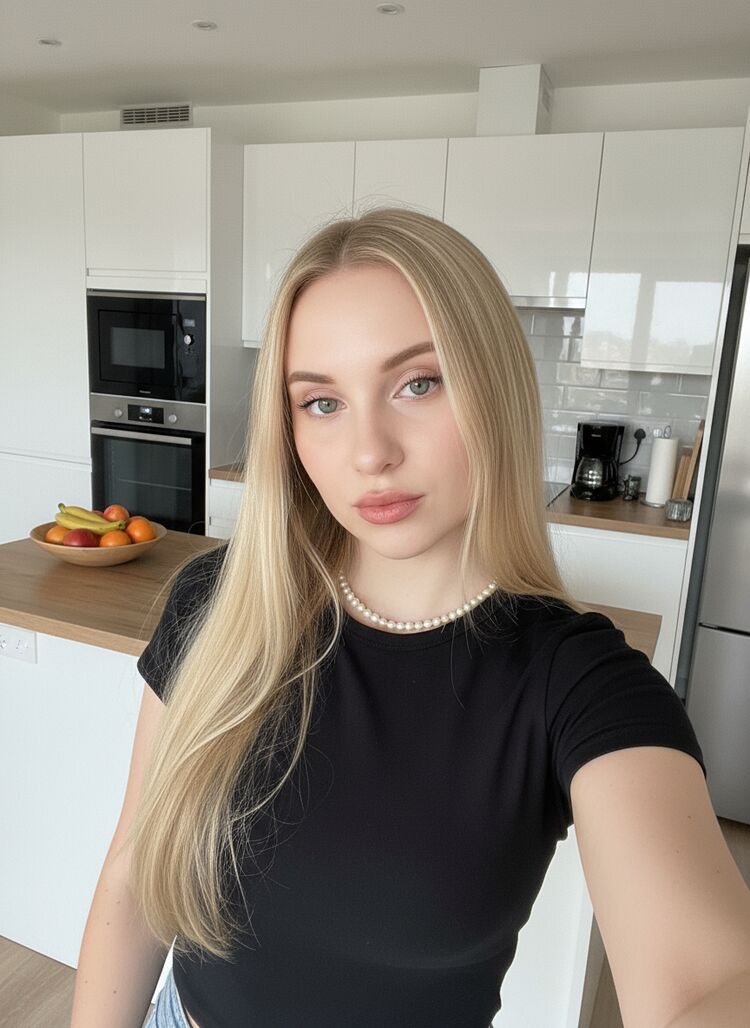 ���� 53915087 ������� ��������, 35 ���, ���� ���������� � ���������