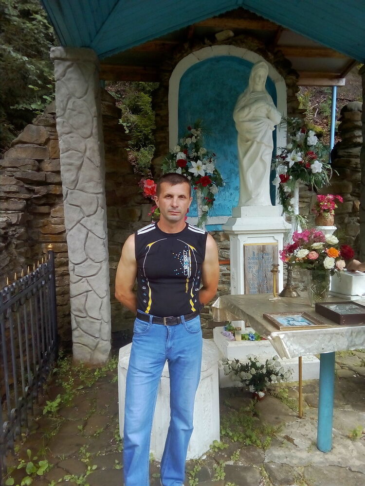 ���� 13435577 ������� ����, 51 ���, ���� ���������� � ������