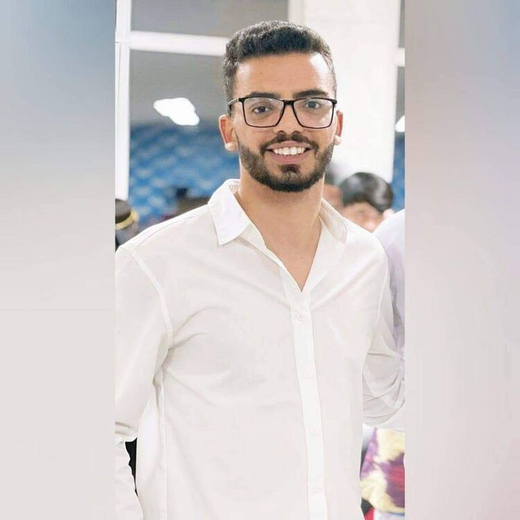 ���� 42035207 ������� ����, 26 ���, ���� ���������� � ����������