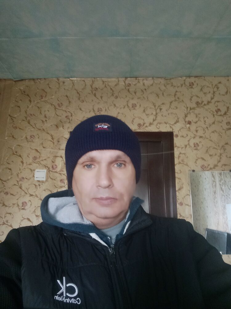 ���������� ����, ���� ������� ��������, 59 ���, ������������ ��� ������, ����� � ���������, c�������� ���������