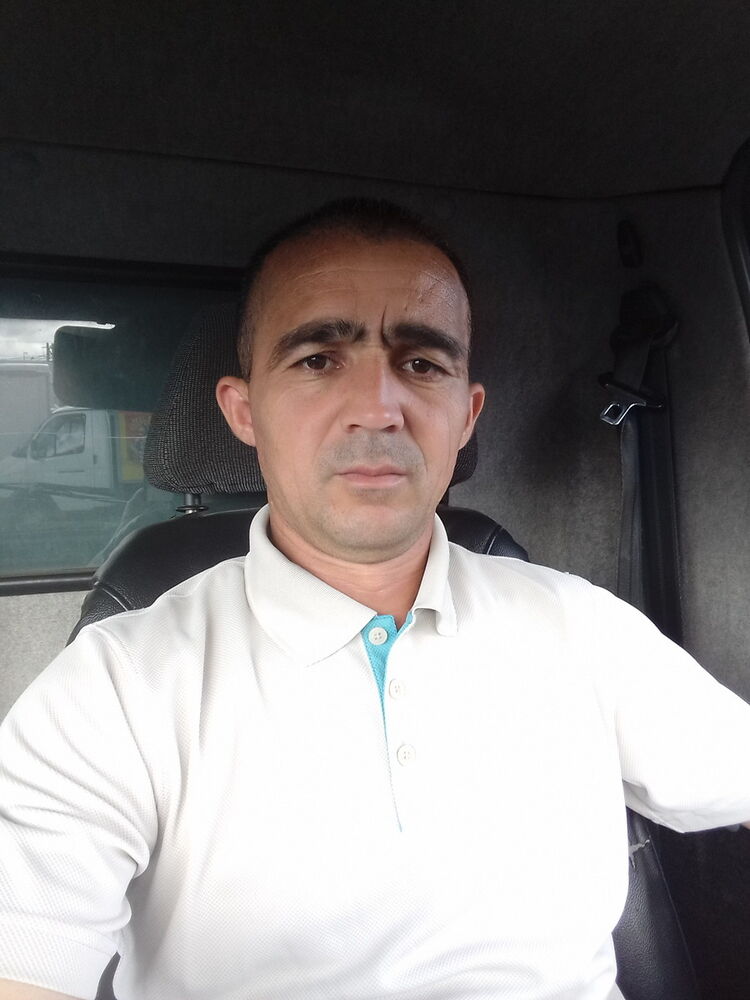 -,   , 47 ,   ,   , c 