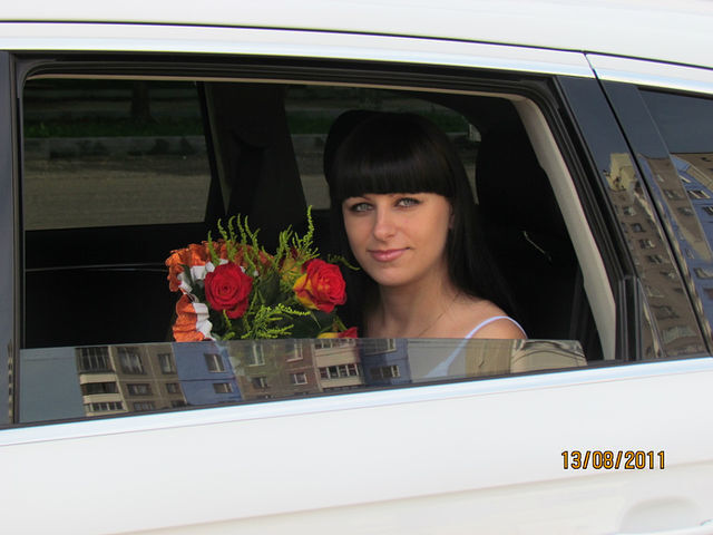 ���������� �����, ���� ������� �����, 44 ����, ������������ ��� ������, ����� � ���������, c�������� ���������