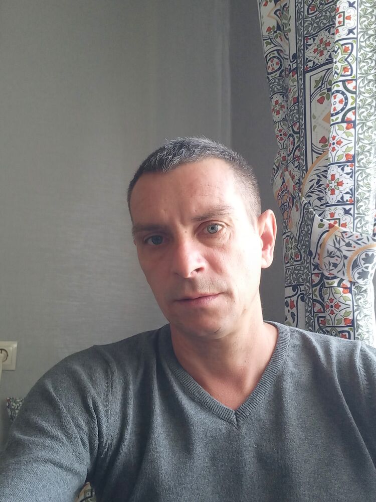  53958407  , 43 ,    -