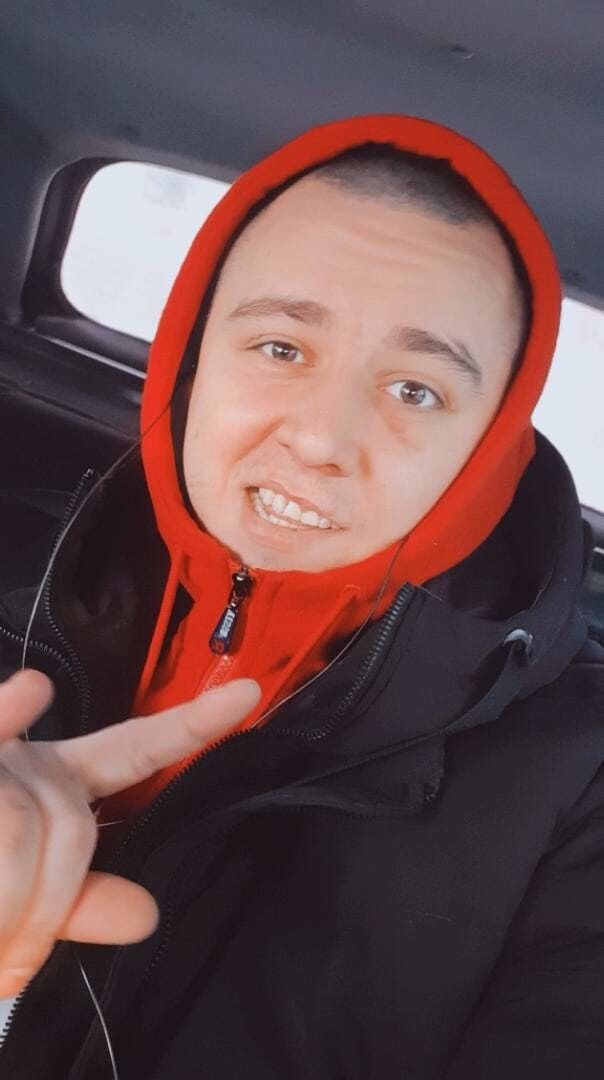 ���������� ����������, ���� ������� ��������, 32 ����, ������������ ��� ������, ����� � ���������, c�������� ���������