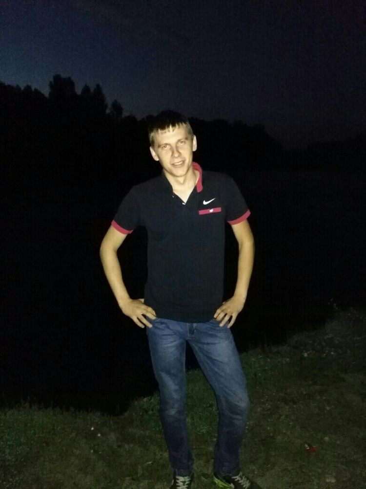 ���� 8070847 ������� ����, 29 ���, ���� ���������� � ��������