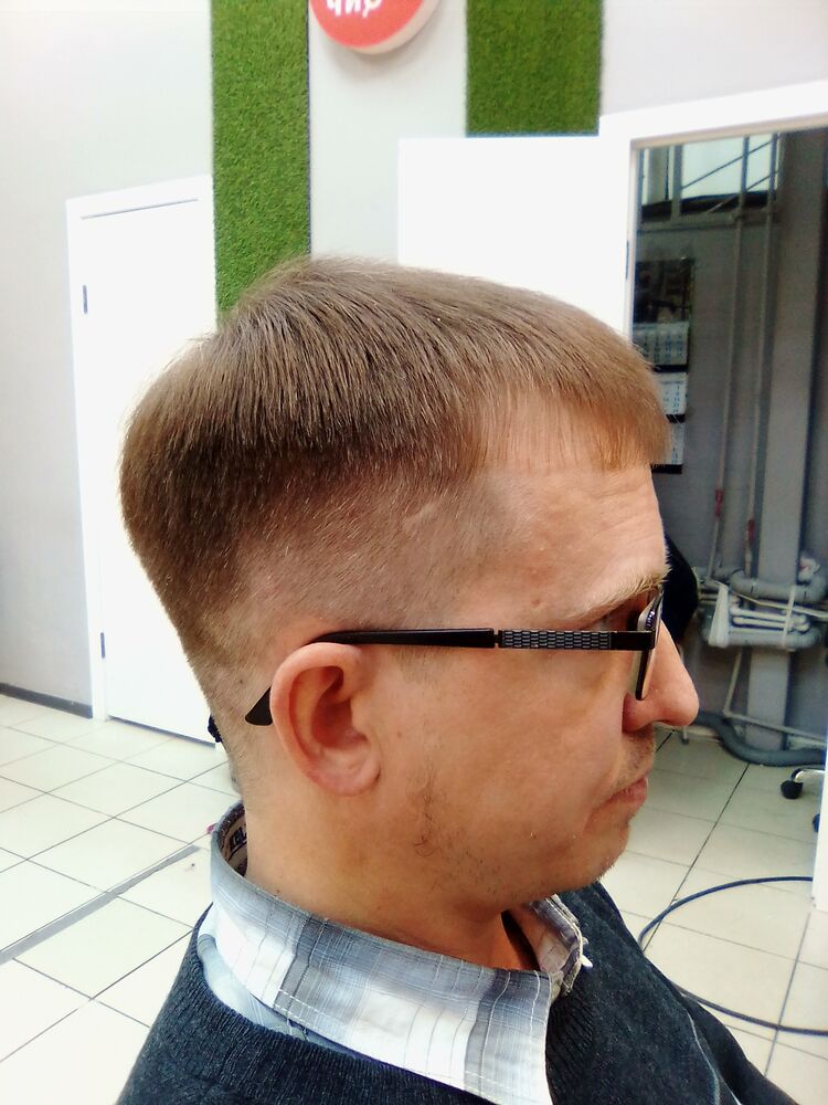 ���� 24389467 ������� Alex, 39 ���, ���� ���������� � �����������