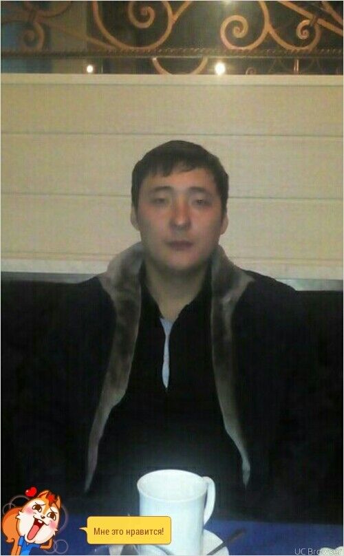 ���� 9024487 ������� ���, 40 ���, ���� ���������� � ��������