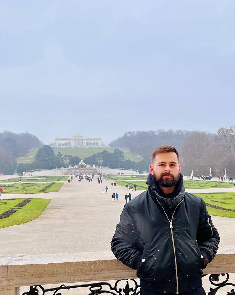 ���������� ������, ���� ������� ������ ���, 32 ����, ������������ ��� ����� � ���������