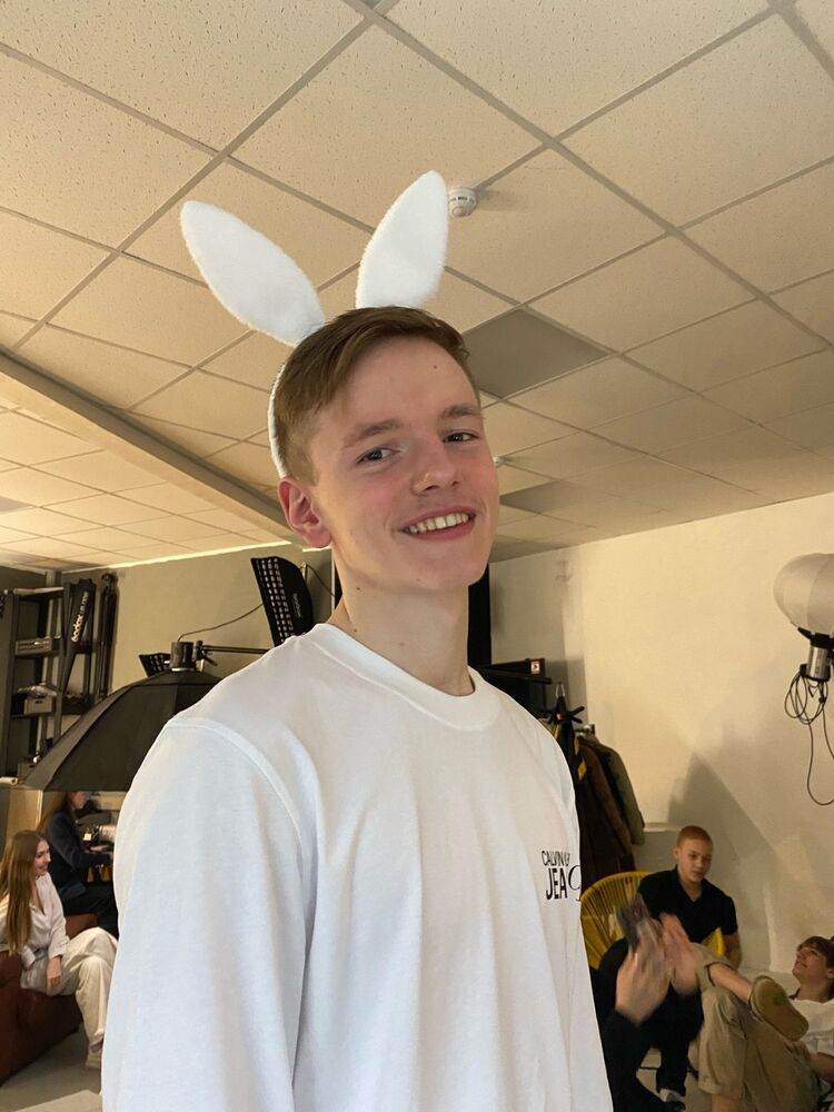 ���� 56224477 ����� ������, 18 ���, ���� ���������� � ������������