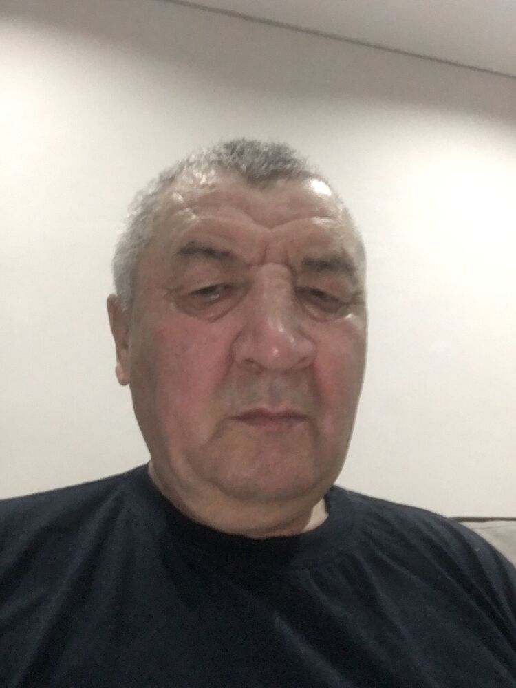  39259237  , 59 ,    