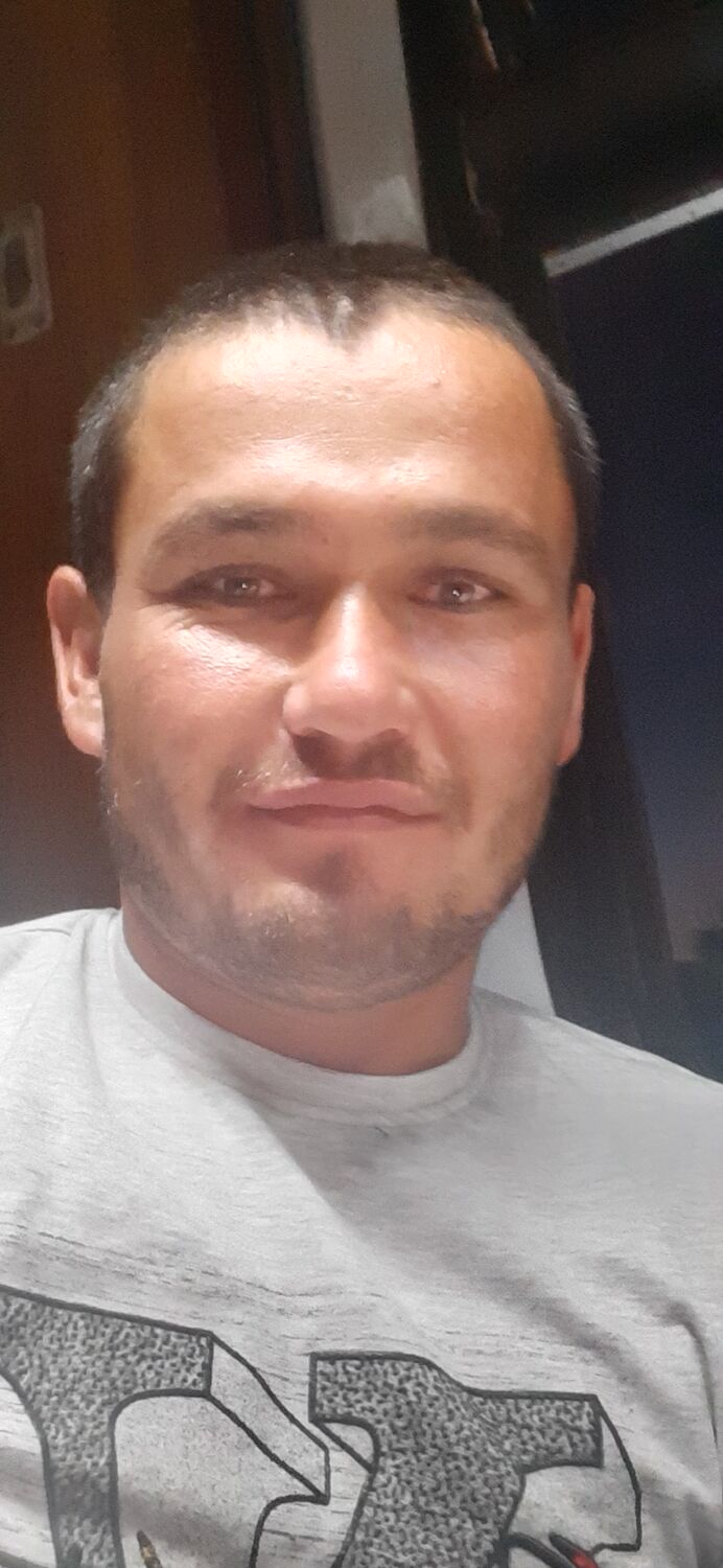 ���������� ������, ���� ������� ���������, 35 ���, ������������ ��� ������, ����� � ���������