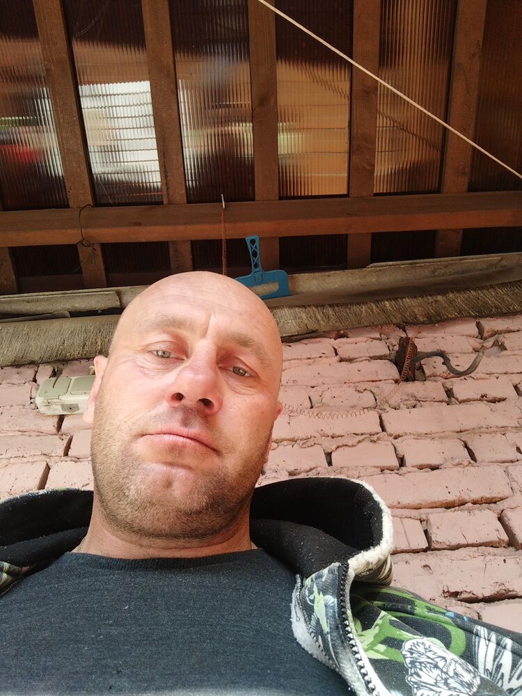  ,   , 45 ,     , c 