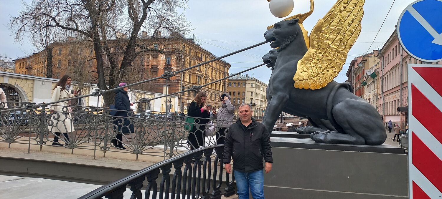  -,   Rasim, 49 ,   ,   
