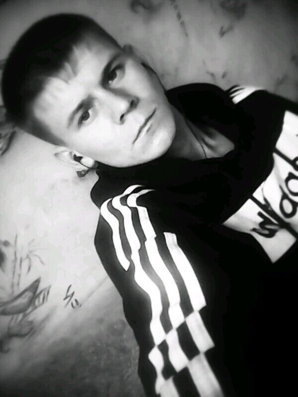  32506297  , 30 ,     