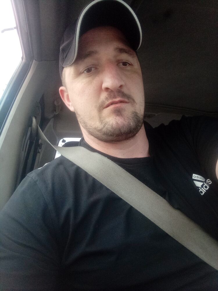  34252537  , 36 ,    